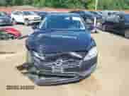 2015 Volvo S60 T5 Drive-E Premier with VIN YV126MFK1F1357935, listed as a IAAI auction lot 42812237 with 105,669 mi miles and . Bid and sale history available at DreamBid. Image 12.