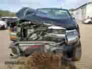 2016 Chevrolet Silverado 1500 Work Truck with VIN 1GCVKNEC2GZ150293, listed as a Copart auction lot 80250235 with 114,588 mi miles and Clean title. Bid and sale history available at DreamBid. Image 5.