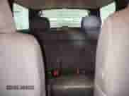 2004 Chevrolet Blazer LS with VIN 1GNDT13X64K108745, listed as a Copart auction lot 71727765 with 75,721 mi miles and Clean title. Bid and sale history available at DreamBid. Image 10.