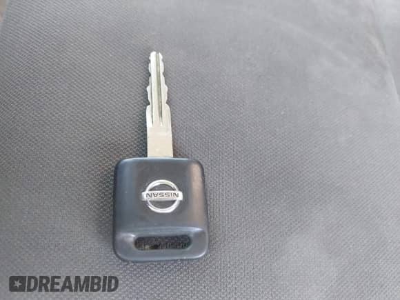 2016 Nissan Frontier SV с VIN 1N6AD0ER6GN703709, выставлен на аукционе IAAI как лот 43370279 с пробегом 248 472 миль миль и . История ставок и продаж доступна на DreamBid. Изображение 11.