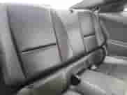 2010 Chevrolet Camaro 2SS with VIN 2G1FT1EW0A9201742, listed as a Copart auction lot 86262675 with 177,394 mi miles and Salvage title. Bid and sale history available at DreamBid. Image 10.