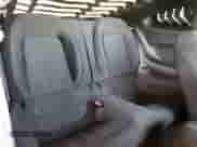 2020 Ford Mustang GT с VIN 1FA6P8CF1L5189758, выставлен на аукционе Copart как лот 83969545 с пробегом 5 057 миль миль и Списание • Salvage title. История ставок и продаж доступна на DreamBid. Изображение 10.