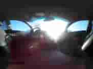 2016 Hyundai Tucson Sport z VIN KM8J3CA27GU040734, wystawiony jako IAAI lot #43280101 z przebiegiem 112 398 mil mil oraz . Historia ofert i sprzedaży dostępna na DreamBid. Obrazek 18.