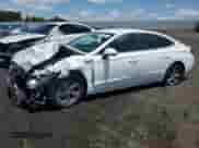 2023 Hyundai Sonata SE с VIN KMHL24JA3PA315462, выставлен на аукционе Copart как лот 61493015 с пробегом 18 947 миль миль и Списание • Salvage title. История ставок и продаж доступна на DreamBid. Изображение 1.