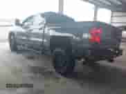 2017 Chevrolet Silverado 1500 LS z VIN 3GCUKNEC4HG390782, wystawiony jako IAAI lot #42229362 z przebiegiem 108 327 mil mil oraz . Historia ofert i sprzedaży dostępna na DreamBid. Obrazek 3.