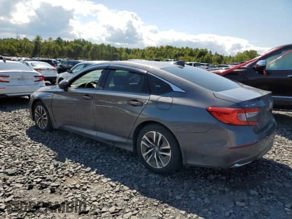 2019 Honda Accord с VIN 1HGCV3F17KA017828, выставлен на аукционе Copart как лот 71732605 с пробегом 319 802 миль миль и Чистый • Clean title. История ставок и продаж доступна на DreamBid. Изображение 2.