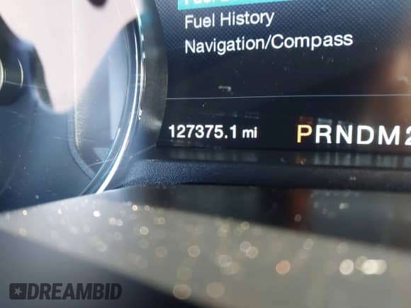 2015 Ford F-150 XLT with VIN 1FTEW1EG8FFA39974, listed as a IAAI auction lot 43266220 with 127,375 mi miles and . Bid and sale history available at DreamBid. Image 15.