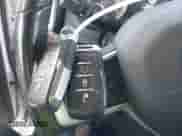 2022 Ram 1500 Big Horn with VIN 1C6RRFBG8NN263624, listed as a IAAI auction lot 41034883 with 42,409 mi miles and . Bid and sale history available at DreamBid. Image 11.