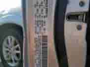 2014 Dodge Journey SXT с VIN 3C4PDCBB3ET201582, выставлен на аукционе Copart как лот 84960065 с пробегом 178 926 миль миль и Списание • Salvage title. История ставок и продаж доступна на DreamBid. Изображение 13.