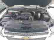 2011 Chevrolet Suburban LTZ с VIN 1GNSCKE01BR292199, выставлен на аукционе IAAI как лот 41786730 с пробегом 140 671 миль миль и . История ставок и продаж доступна на DreamBid. Изображение 10.