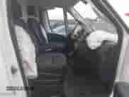 2019 Ram ProMaster Cargo с VIN 3C6TRVAG7KE530480, выставлен на аукционе IAAI как лот 43077069 с пробегом 183 273 миль миль и . История ставок и продаж доступна на DreamBid. Изображение 5.