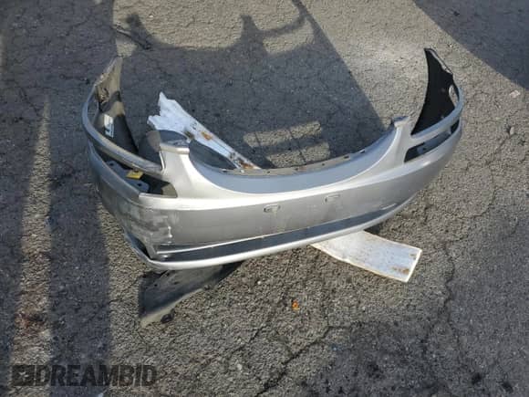 2008 Chevrolet Aveo LS z VIN KL1TD666X8B268755, wystawiony jako Copart lot #80104304 z przebiegiem 79 212 mil mil oraz Czysty tytuł • Clean title. Historia ofert i sprzedaży dostępna na DreamBid. Obrazek 12.