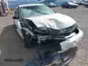 2002 Chevrolet Monte Carlo SS с VIN 2G1WX15K129371661, выставлен на аукционе IAAI как лот 42887061 с пробегом Не указан миль и . История ставок и продаж доступна на DreamBid. Изображение 6.