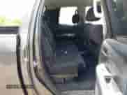 2011 Toyota Tundra с VIN 5TFUY5F17BX185083, выставлен на аукционе IAAI как лот 42516836 с пробегом 124 311 миль миль и . История ставок и продаж доступна на DreamBid. Изображение 8.