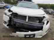 2015 Nissan Altima SV с VIN 1N4AL3AP3FC127217, выставлен на аукционе Copart как лот 86724295 с пробегом 122 632 миль миль и Списание • Salvage title. История ставок и продаж доступна на DreamBid. Изображение 5.