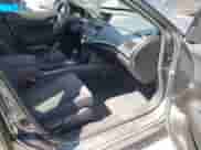 2009 Honda Accord LX-P с VIN 1HGCP26439A163829, выставлен на аукционе IAAI как лот 43457913 с пробегом 203 964 миль миль и . История ставок и продаж доступна на DreamBid. Изображение 5.