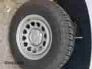 2019 Chevrolet Silverado 1500 Work Truck with VIN 1GCRYAEFXKZ369840, listed as a IAAI auction lot 43589508 with 185,336 mi miles and . Bid and sale history available at DreamBid. Image 7.