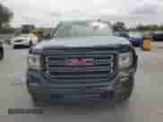 2017 GMC Sierra 1500 с VIN 1GTR1LEH8HZ334871, выставлен на аукционе Copart как лот 47699615 с пробегом 80 116 миль миль и Списание • Salvage title. История ставок и продаж доступна на DreamBid. Изображение 5.