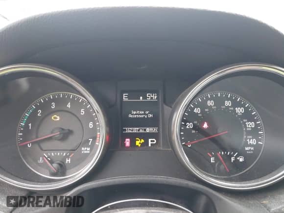 2012 Jeep Grand Cherokee Laredo z VIN 1C4RJFAG2CC248790, wystawiony jako IAAI lot #43563104 z przebiegiem 162 187 mil mil oraz . Historia ofert i sprzedaży dostępna na DreamBid. Obrazek 7.