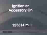 2018 Jeep Grand Cherokee Upland с VIN 1C4RJFAG5JC267248, выставлен на аукционе IAAI как лот 42877723 с пробегом 125 814 миль миль и . История ставок и продаж доступна на DreamBid. Изображение 15.