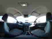 2014 Ford Escape SE с VIN 1FMCU0GX7EUD01610, выставлен на аукционе IAAI как лот 43379424 с пробегом 50 009 миль миль и . История ставок и продаж доступна на DreamBid. Изображение 19.