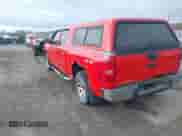 2011 Chevrolet Silverado 1500 LS z VIN 3GCPKREA0BG182991, wystawiony jako IAAI lot #41925926 z przebiegiem 180 670 mil mil oraz . Historia ofert i sprzedaży dostępna na DreamBid. Obrazek 3.