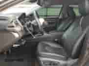 2018 Toyota Camry SE с VIN 4T1B11HK0JU537832, выставлен на аукционе Copart как лот 83764795 с пробегом 71 092 миль миль и Списание • Salvage title. История ставок и продаж доступна на DreamBid. Изображение 7.