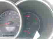 2012 Nissan Murano SL с VIN JN8AZ1MU7CW107632, выставлен на аукционе IAAI как лот 42461179 с пробегом 158 216 миль миль и . История ставок и продаж доступна на DreamBid. Изображение 7.