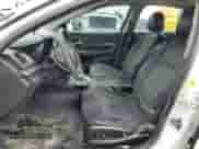 2014 Chevrolet Caprice с VIN 6G3NS5R37EL927967, выставлен на аукционе Copart как лот 54715005 с пробегом 148 975 миль миль и Чистый • Clean title. История ставок и продаж доступна на DreamBid. Изображение 7.