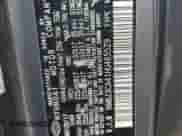 2017 Hyundai Tucson SE с VIN KM8J3CA41HU465529, выставлен на аукционе Copart как лот 86523545 с пробегом 97 470 миль миль и Списание • Salvage title. История ставок и продаж доступна на DreamBid. Изображение 13.