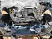 2015 Ram 1500 Tradesman with VIN 1C6RR7KMXFS585423, listed as a Copart auction lot 71438315 with Not provided miles and Salvage title. Bid and sale history available at DreamBid. Image 11.