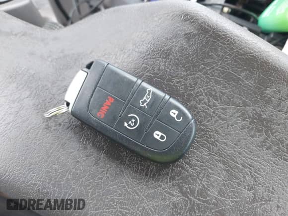 2014 Chrysler 300 SRT-8 с VIN 2C3CCAFJ6EH156853, выставлен на аукционе IAAI как лот 42370748 с пробегом 44 434 миль миль и . История ставок и продаж доступна на DreamBid. Изображение 11.