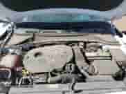 2023 Hyundai Kona с VIN KM8KH3AC3PU011357, выставлен на аукционе Copart как лот 84012955 с пробегом 39 639 миль миль и Списание • Salvage title. История ставок и продаж доступна на DreamBid. Изображение 12.