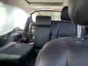 2016 Nissan Pathfinder SL с VIN 5N1AR2MNXGC657078, выставлен на аукционе Copart как лот 62484115 с пробегом Не указан миль и Списание • Salvage title. История ставок и продаж доступна на DreamBid. Изображение 10.