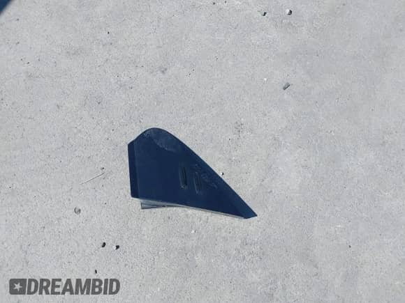 2020 Toyota Prius L Eco with VIN JTDKARFU2L3118901, listed as a IAAI auction lot 43373660 with 147,420 mi miles and . Bid and sale history available at DreamBid. Image 12.