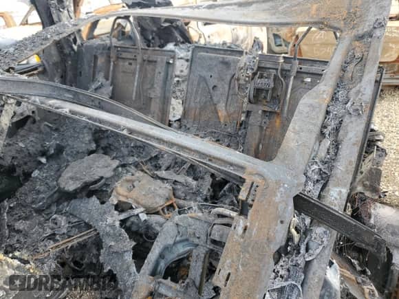 2015 Land Rover Range Rover Sport Autobiography with VIN SALWV2TF3FA528344, listed as a Copart auction lot 84955235 with Not provided miles and Non repairable. Bid and sale history available at DreamBid. Image 10.