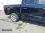 2023 Ford F-150 XL с VIN 1FTEW1C88PKE14766, выставлен на аукционе IAAI как лот 42581598 с пробегом 34 476 миль миль и . История ставок и продаж доступна на DreamBid. Изображение 6.