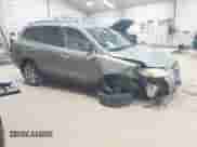 2007 Hyundai Santa Fe SE with VIN 5NMSH73E67H116024, listed as a IAAI auction lot 43032108 with 226,838 mi miles and . Bid and sale history available at DreamBid. Image 1.