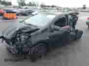 2016 Toyota Prius One z VIN JTDKDTB3XG1121709, wystawiony jako IAAI lot #41782732 z przebiegiem 116 501 mil mil oraz . Historia ofert i sprzedaży dostępna na DreamBid. Obrazek 17.