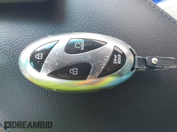 2024 Hyundai Elantra SEL with VIN KMHLS4DG6RU642696, listed as a IAAI auction lot 42903516 with 11,725 mi miles and . Bid and sale history available at DreamBid. Image 11.