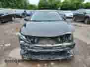 2022 Toyota Camry Hybrid XSE с VIN 4T1K31AK1NU578366, выставлен на аукционе Copart как лот 62702435 с пробегом 110 299 миль миль и Списание • Salvage title. История ставок и продаж доступна на DreamBid. Изображение 5.