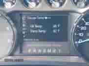 2015 Ford F-250 Lariat z VIN 1FT7W2BT3FEA37930, wystawiony jako IAAI lot #42492049 z przebiegiem 108 256 mil mil oraz . Historia ofert i sprzedaży dostępna na DreamBid. Obrazek 15.