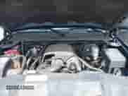 2007 GMC Sierra 1500 SLT z VIN 3GTEK13MX7G502170, wystawiony jako IAAI lot #42050534 z przebiegiem 134 289 mil mil oraz . Historia ofert i sprzedaży dostępna na DreamBid. Obrazek 10.