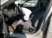 2012 Chevrolet Impala LS Fleet with VIN 2G1WF5E35C1326127, listed as a Copart auction lot 69700235 with Not provided miles and Salvage title. Bid and sale history available at DreamBid. Image 7.