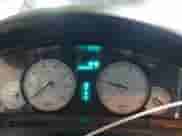 2007 Chrysler 300 Signature with VIN 2C3LA53G17H627980, listed as a IAAI auction lot 42006910 with 155,263 mi miles and . Bid and sale history available at DreamBid. Image 7.