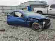 2016 Hyundai Genesis Coupe Ultimate с VIN KMHHU6KJ3GU134743, выставлен на аукционе Copart как лот 88139835 с пробегом Не указан миль и Списание • Salvage title. История ставок и продаж доступна на DreamBid. Изображение 4.