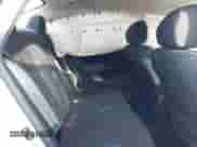 2019 Nissan Sentra SV with VIN 3N1AB7AP7KY270177, listed as a IAAI auction lot 43322443 with 92,091 mi miles and . Bid and sale history available at DreamBid. Image 8.