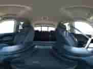 2016 GMC Sierra 1500 SLE с VIN 3GTP1MEC9GG318291, выставлен на аукционе IAAI как лот 43314617 с пробегом 263 471 миль миль и . История ставок и продаж доступна на DreamBid. Изображение 18.