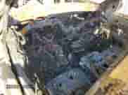 2017 GMC Sierra 1500 SLT z VIN 1GTV2NEJ6HZ217672, wystawiony jako Copart lot #56976625 z przebiegiem Nie podano mil oraz Szkoda całkowita • Salvage title. Historia ofert i sprzedaży dostępna na DreamBid. Obrazek 8.