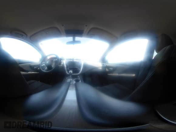 2015 Nissan Murano SL with VIN 5N1AZ2MH4FN254159, listed as a IAAI auction lot 42829778 with 96,594 mi miles and . Bid and sale history available at DreamBid. Image 18.